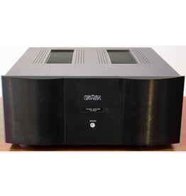 Mark Levinson Mark Levinson No. 532H Power Amp USED