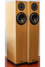 Spendor Spendor A2 Floorstanding Speakers USED