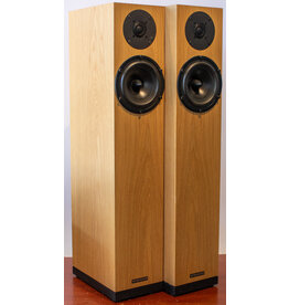 Spendor Spendor A2 Floorstanding Speakers USED