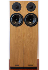 Spendor Spendor A2 Floorstanding Speakers USED