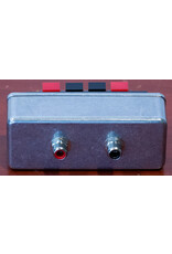 MCM MCM 50-6145 Speaker To Line Converter OPEN BOX