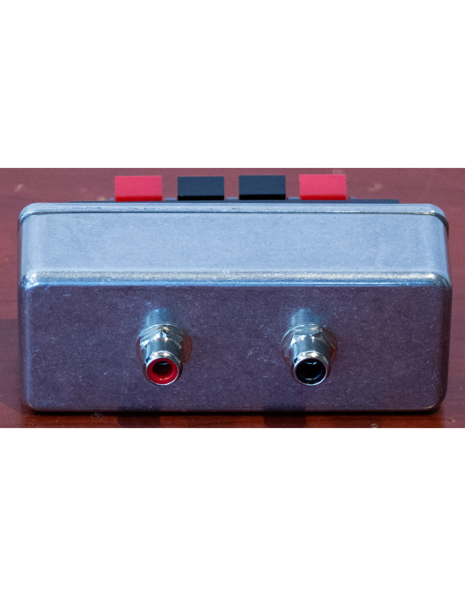 MCM MCM 50-6145 Speaker To Line Converter OPEN BOX