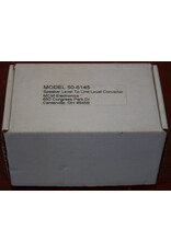MCM MCM 50-6145 Speaker To Line Converter OPEN BOX