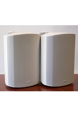 Focal Focal 100 OD6 Outdoor Speakers OPEN BOX