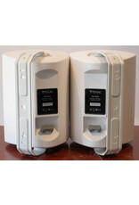 Focal Focal 100 OD6 Outdoor Speakers OPEN BOX