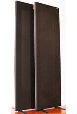 Magnepan Magnepan MG1.6QR Floorstanding Speakers USED