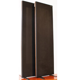Magnepan Magnepan MG1.6QR Floorstanding Speakers USED