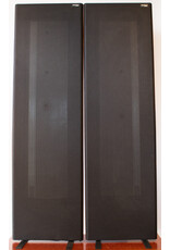 Magnepan Magnepan MG1.6QR Floorstanding Speakers USED