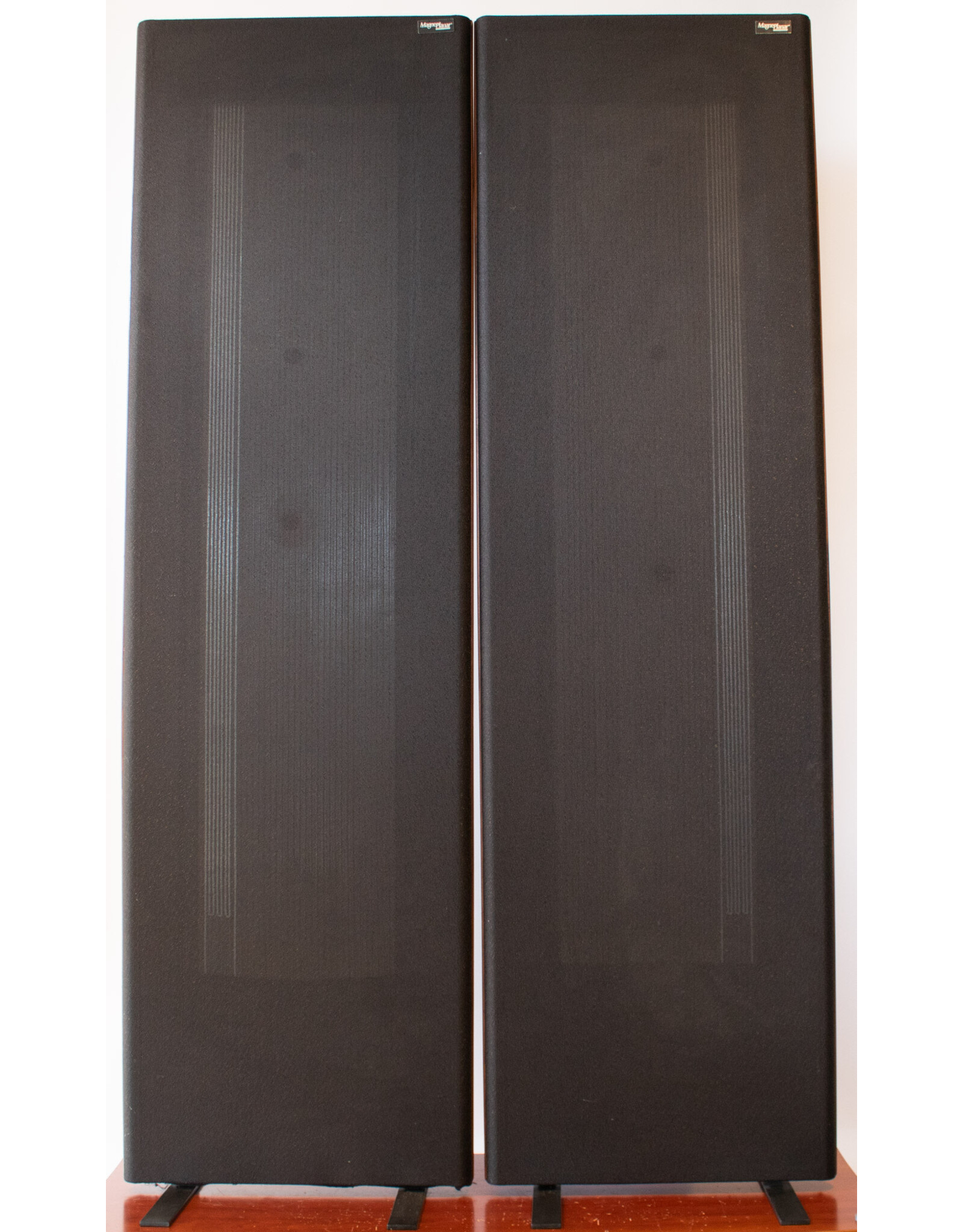 Magnepan Magnepan MG1.6QR Floorstanding Speakers USED