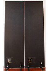 Magnepan Magnepan MG1.6QR Floorstanding Speakers USED
