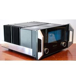 McIntosh McIntosh MC601 Power Amp USED