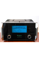 McIntosh McIntosh MC601 Power Amp USED