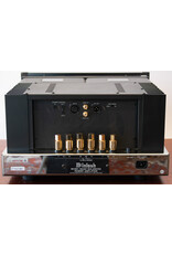 McIntosh McIntosh MC601 Power Amp USED
