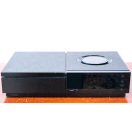 Naim Audio Naim Audio Uniti Star Network Player USED
