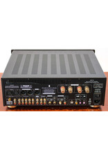 Parasound Parasound Halo Integrated HINT 6 Integrated Amp USED
