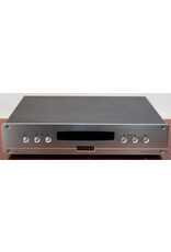 Roksan Roksan KT-1 Tuner USED