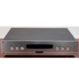 Roksan Roksan KT-1 Tuner USED