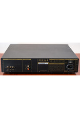 Roksan Roksan KT-1 Tuner USED