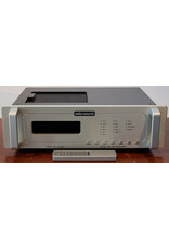 Audio Research Audio Research CD6 CD Player USED