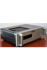 Audio Research Audio Research CD6 CD Player USED