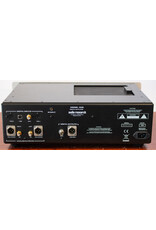 Audio Research Audio Research CD6 CD Player USED