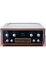 McIntosh McIntosh C28 Preamp USED