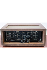 McIntosh McIntosh C28 Preamp USED