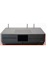 Audiolab Audiolab Omnia Integrated Amp USED