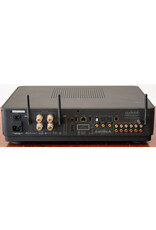 Audiolab Audiolab Omnia Integrated Amp USED