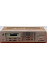 Marantz Marantz SR430 Integrated Amp USED