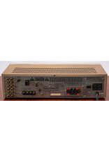 Marantz Marantz SR430 Integrated Amp USED