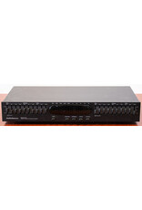 Audio Source Audio Source EQ100 Equalizer USED
