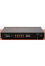 Audio Source Audio Source EQ100 Equalizer USED