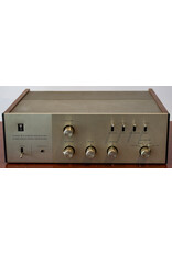 JBL JBL SA600 Integrated Amp USED
