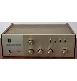 JBL JBL SA600 Integrated Amp USED
