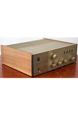 JBL JBL SA600 Integrated Amp USED