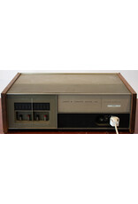 JBL JBL SA600 Integrated Amp USED