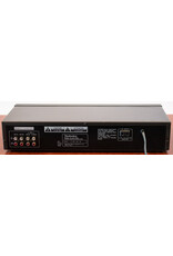 Technics Technics SH-8028 Equalizer USED