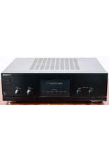 Sony Sony TA-N220 Power Amp USED