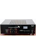 Sony Sony TA-N220 Power Amp USED