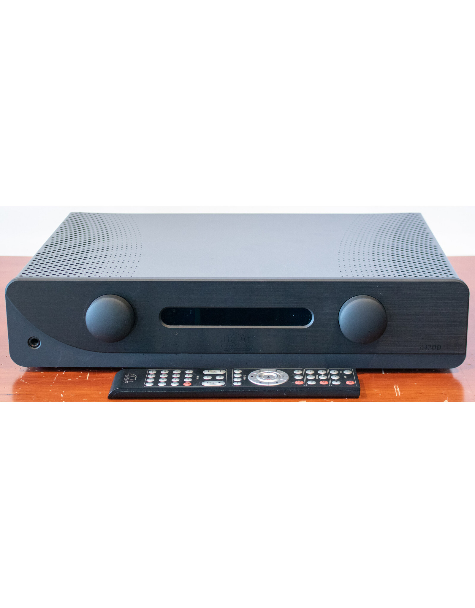 Atoll Atoll IN200 Signature Integrated Amp USED