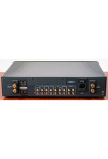Atoll Atoll IN200 Signature Integrated Amp USED