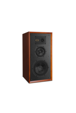 Wharfedale Wharfedale Super Linton Floorstanding Speakers OPEN BOX