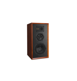 Wharfedale Wharfedale Super Linton Floorstanding Speakers OPEN BOX