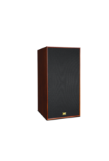 Wharfedale Wharfedale Super Linton Floorstanding Speakers OPEN BOX