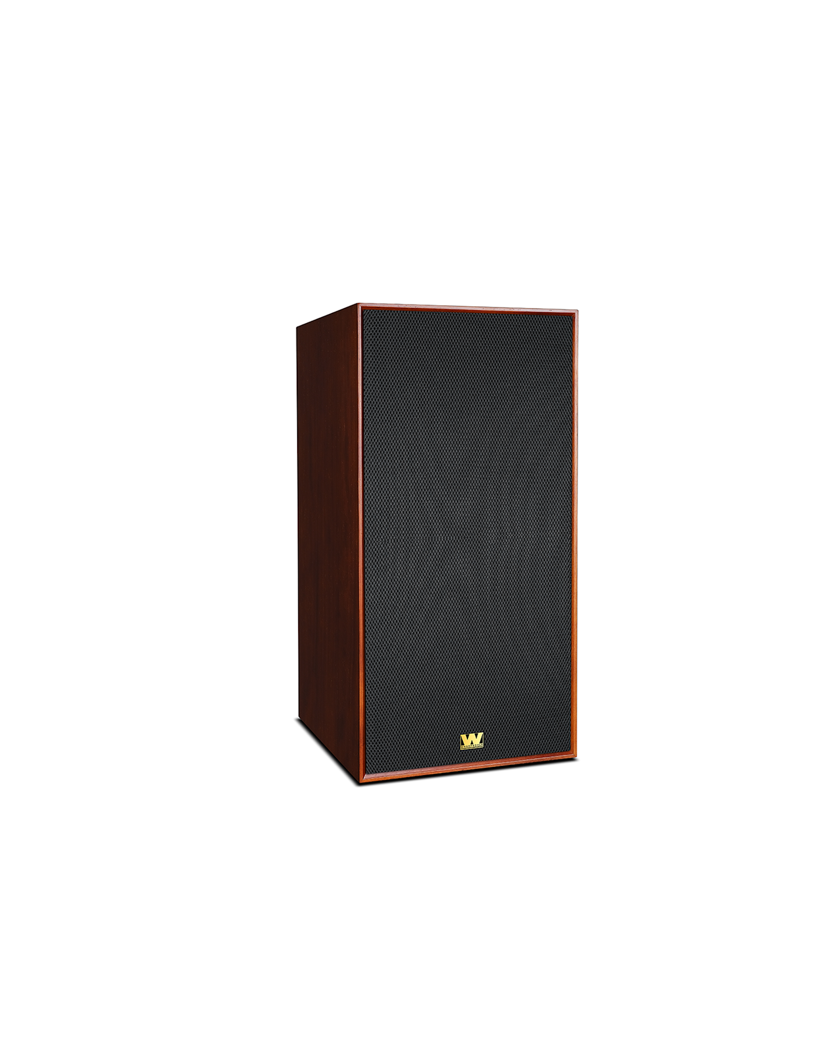Wharfedale Wharfedale Super Linton Floorstanding Speakers OPEN BOX