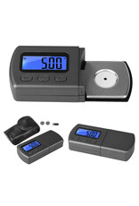 Hawthorne Stereo Hawthorne Stereo Digital Stylus Force Gauge