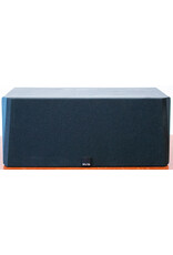 SVS SVS Prime Center Bookshelf Speakers USED