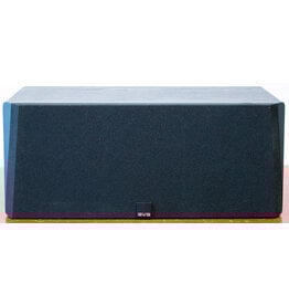 SVS SVS Prime Center Bookshelf Speakers USED
