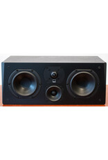 SVS SVS Prime Center Bookshelf Speakers USED